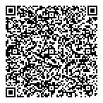 Poirier Nissan Inc QR Card