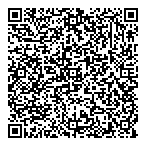 Fourrures Lefebvre QR Card