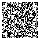 L'equipeur QR Card