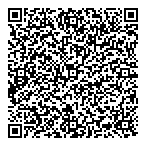 Journal La Frontiere QR Card