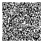 Ventilation R S Manseau QR Card