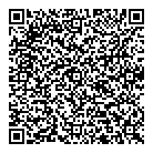 Cupe QR Card