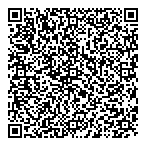 Centre Auditif Abitibi QR Card