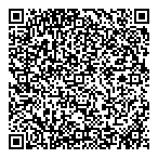 L Boutique Mode QR Card