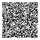 Bell QR Card