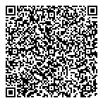 Centre Mdical Larivire QR Card