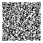 Alarme Scuri-Tech QR Card