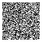 Presbytere Rouyn-Noranda QR Card