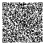 Bijouterie Lingot D'or QR Card