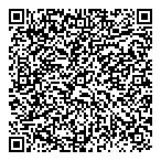 Industries Pard Inc QR Card