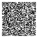 Evimbec Limitee QR Card