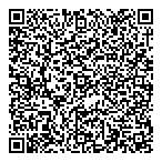 Action Boreale De L'abitibi QR Card