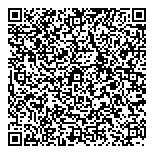 Bijouterie Villemaire Jwllry QR Card