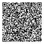 Remorque Du Cuivre QR Card