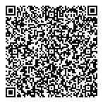 Tousignant Electrique Inc QR Card