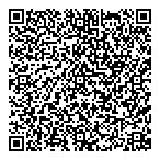 Automax Centre D'occasion QR Card