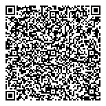 Proximed Pharmacie Affiliee-S QR Card