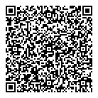 Fgc Cpa Inc QR Card