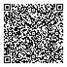 Pavage J M QR Card