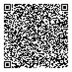 Air Canada Cargo QR Card