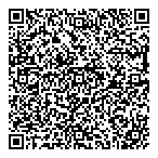 Construction N Martel Inc QR Card