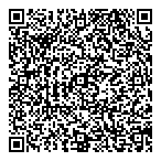 Beton Fortin Inc QR Card