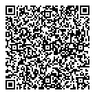 Deloitte LLP QR Card