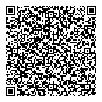 Quincaillerie Rocheleau QR Card