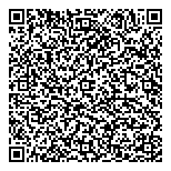 Pharmacie Cote Goulet Savard QR Card