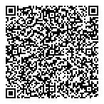 Le Naturiste Inc QR Card