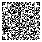 Gccd Courtiers Dstrbtrs QR Card