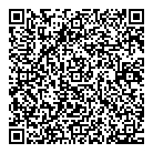 Pipeline QR Card