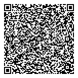 Ecole De Conduite Le Tournant QR Card