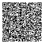 Multitech Environnement QR Card