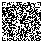 Cogesis Abitibi-Tmiscamingue QR Card