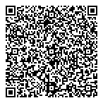 H Chalut Lte QR Card