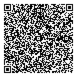 Centre Diocsain De Formation QR Card