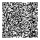 Lamothe QR Card