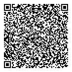 Larouche Bureautique QR Card