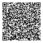 Dgag QR Card