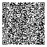 Centre De Readaptation La Msn QR Card