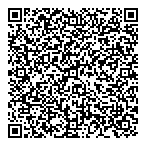 Centre D'exposition QR Card