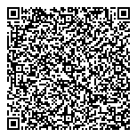 Microbrasserie Le Trfle Noir QR Card