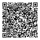 Sfl QR Card