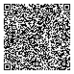 Corp Dinvestissements Capital QR Card