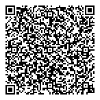 Centre Da Co Peinture Rn QR Card