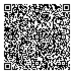 Village Familial Rouyn Inc QR Card