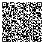 Laboratoire Expert Inc QR Card