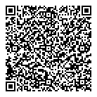 Clef De Sol QR Card