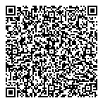 Clinique Lab Audioprothsis QR Card